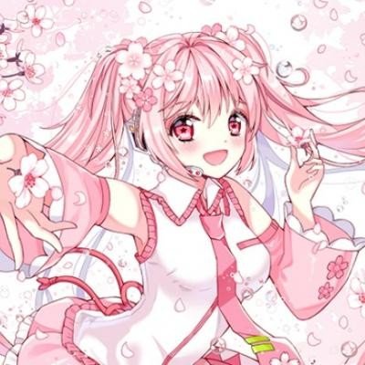 伊方拒绝共同管控霍尔木兹海峡