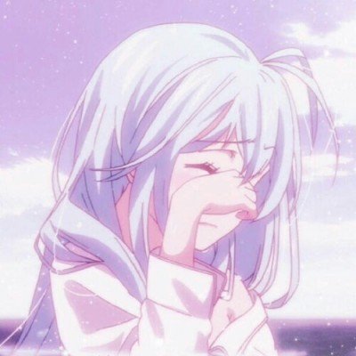 白宫晚宴多人趁乱顺走红酒
