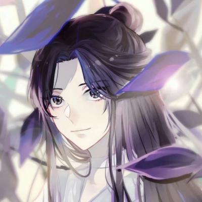 文莱王储比拉将访华