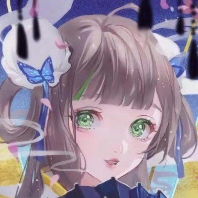记者报道小区散养流浪猫被熏到干呕