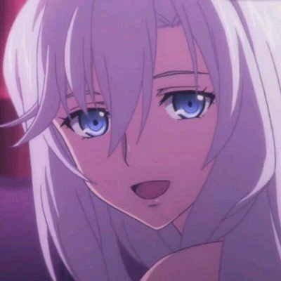 孙颖莎自称中国科比