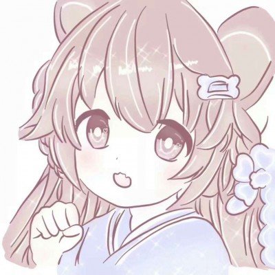 与辉同行卖优思益销售额超千万
