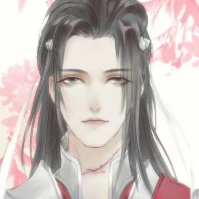 刘浩存粉丝长文感谢惠英红
